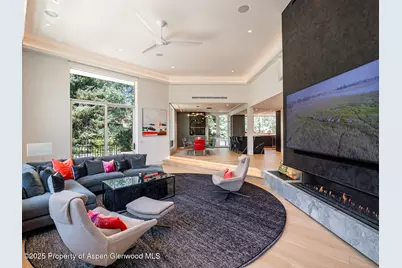 1440 Crystal Lake Road, Aspen, CO 81611 - Photo 4