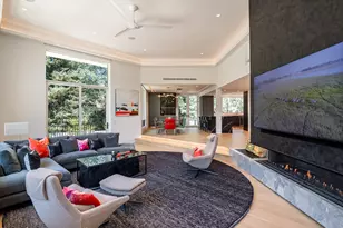 1440 Crystal Lake Rd, Aspen, CO 81611 - Photo 4