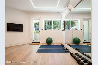 1440 Crystal Lake Road, Aspen, CO 81611 - Photo 28