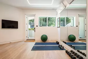 1440 Crystal Lake Rd, Aspen, CO 81611 - Photo 28