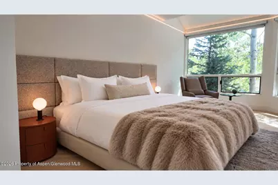 1440 Crystal Lake Road, Aspen, CO 81611 - Photo 8