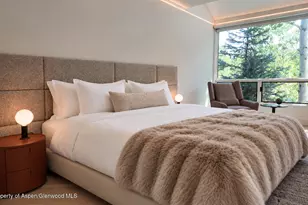 1440 Crystal Lake Rd, Aspen, CO 81611 - Photo 8