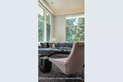 1440 Crystal Lake Road, Aspen, CO 81611 - Photo 2