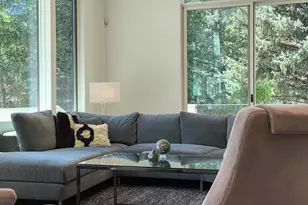 1440 Crystal Lake Rd, Aspen, CO 81611 - Photo 2