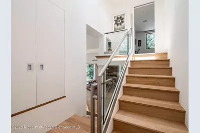 1440 Crystal Lake Road, Aspen, CO 81611 - Photo 16