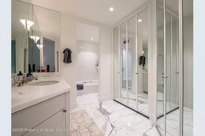 1440 Crystal Lake Road, Aspen, CO 81611 - Photo 14