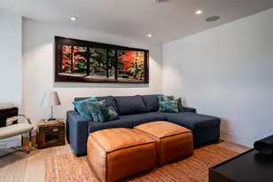 1440 Crystal Lake Rd, Aspen, CO 81611 - Photo 24