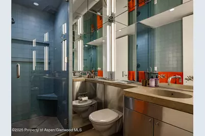 1440 Crystal Lake Road, Aspen, CO 81611 - Photo 26