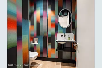 1440 Crystal Lake Road, Aspen, CO 81611 - Photo 32