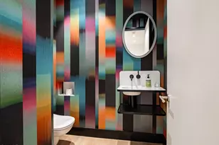 1440 Crystal Lake Rd, Aspen, CO 81611 - Photo 32