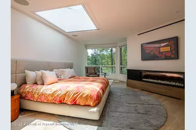 1440 Crystal Lake Road, Aspen, CO 81611 - Photo 10