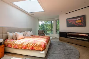 1440 Crystal Lake Rd, Aspen, CO 81611 - Photo 10