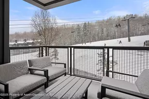 130 Wood Rd, Snowmass Village, CO 81615 - Photo 2