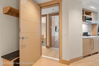 130 Wood Road #353-355, Snowmass Village, CO 81615 - Photo 16