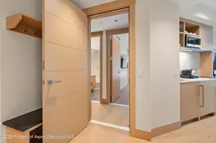 130 Wood Rd, Snowmass Village, CO 81615 - Photo 16