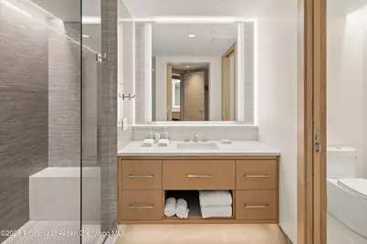 130 Wood Road #353-355, Snowmass Village, CO 81615 - Photo 12