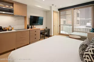 130 Wood Rd, Snowmass Village, CO 81615 - Photo 10