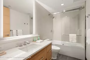 130 Wood Rd, Snowmass Village, CO 81615 - Photo 40