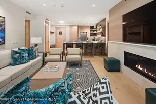 130 Wood Rd, Snowmass Village, CO 81615 - Photo 30