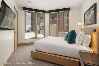 130 Wood Road #353-355, Snowmass Village, CO 81615 - Photo 38