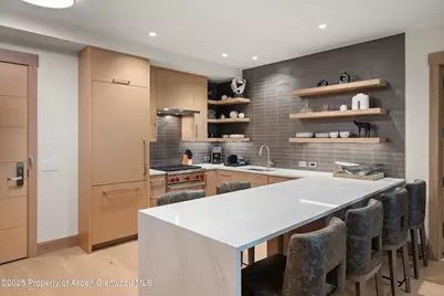 130 Wood Road #353-355, Snowmass Village, CO 81615 - Photo 22