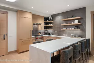 130 Wood Rd, Snowmass Village, CO 81615 - Photo 22