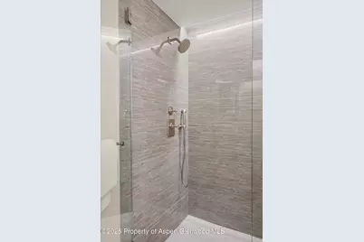 130 Wood Road #353-355, Snowmass Village, CO 81615 - Photo 14