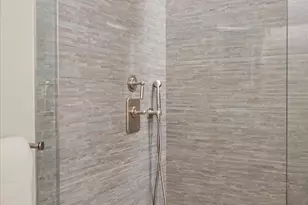 130 Wood Rd, Snowmass Village, CO 81615 - Photo 14