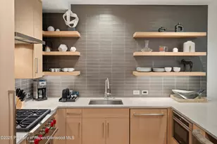 130 Wood Rd, Snowmass Village, CO 81615 - Photo 26