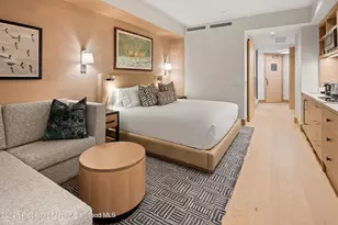 130 Wood Rd, Snowmass Village, CO 81615 - Photo 6