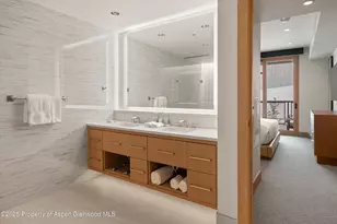 130 Wood Rd, Snowmass Village, CO 81615 - Photo 34