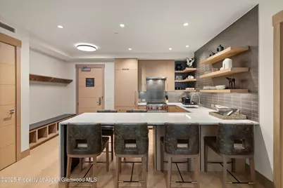 130 Wood Road #353-355, Snowmass Village, CO 81615 - Photo 24