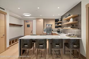 130 Wood Rd, Snowmass Village, CO 81615 - Photo 24