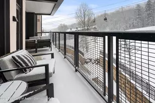 130 Wood Rd, Snowmass Village, CO 81615 - Photo 18