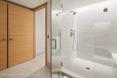 130 Wood Road #353-355, Snowmass Village, CO 81615 - Photo 36