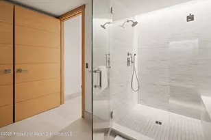 130 Wood Rd, Snowmass Village, CO 81615 - Photo 36