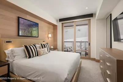 130 Wood Road #353-355, Snowmass Village, CO 81615 - Photo 32