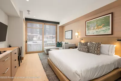 130 Wood Road #353-355, Snowmass Village, CO 81615 - Photo 8