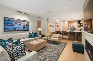 130 Wood Rd, Snowmass Village, CO 81615 - Photo 28