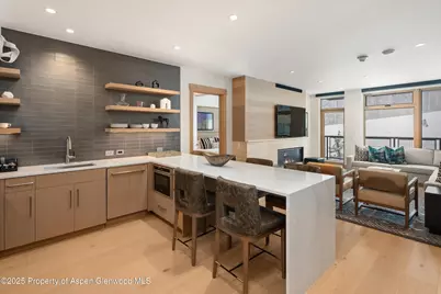 130 Wood Road #353-355, Snowmass Village, CO 81615 - Photo 1