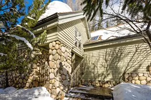 1402 Crystal Lake Rd, Aspen, CO 81611 - Photo 20