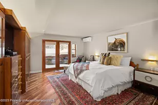 1402 Crystal Lake Rd, Aspen, CO 81611 - Photo 12