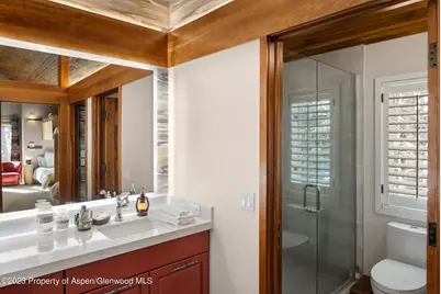 1402 Crystal Lake Road, Aspen, CO 81611 - Photo 18