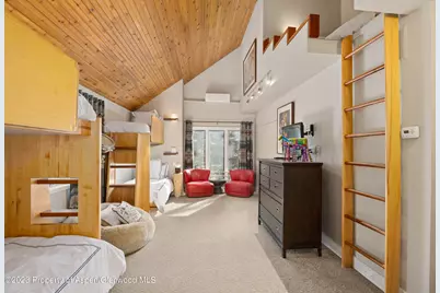 1402 Crystal Lake Road, Aspen, CO 81611 - Photo 16