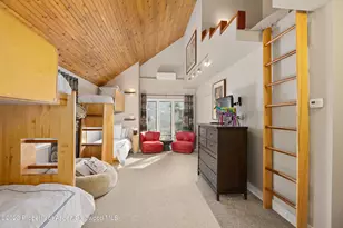 1402 Crystal Lake Rd, Aspen, CO 81611 - Photo 16