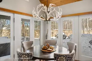 1402 Crystal Lake Rd, Aspen, CO 81611 - Photo 4