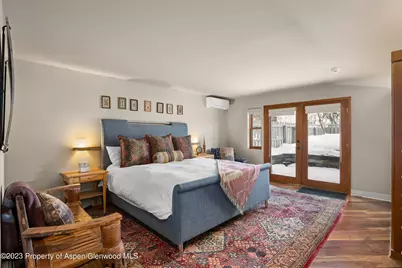 1402 Crystal Lake Road, Aspen, CO 81611 - Photo 10