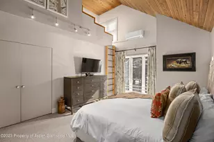 1402 Crystal Lake Rd, Aspen, CO 81611 - Photo 14