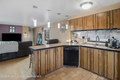 200 W 20th Street #A21, Rifle, CO 81650 - Photo 1