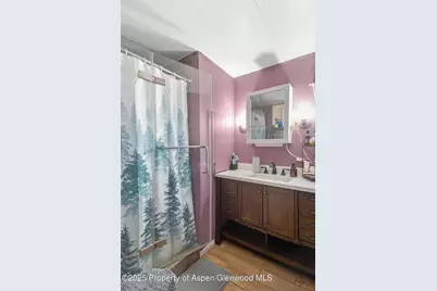 200 W 20th Street #A21, Rifle, CO 81650 - Photo 8